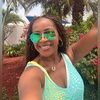 tarajohnson432